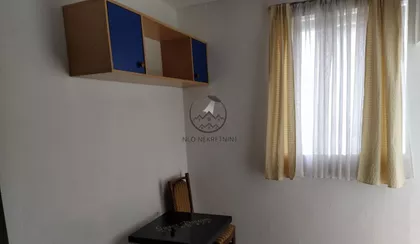 Podbara | 4zida.rs