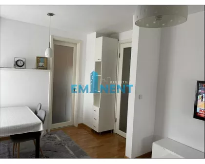 Bulevar Crvene Armije | 4zida.rs