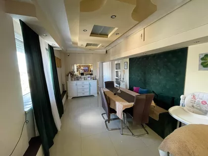 Gradske lokacije | 4zida.rs