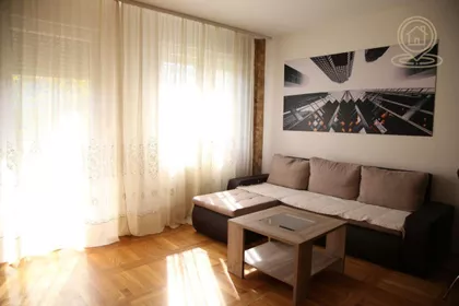 Čankareva | 4zida.rs