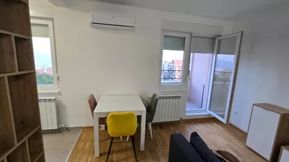 Slobodana Selenića | 4zida.rs