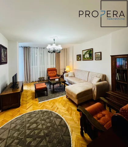 Bulevar Nemanjića | 4zida.rs