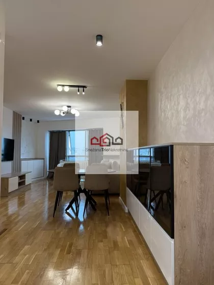 Novi Sad - Centar | 4zida.rs