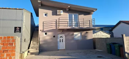 Timočke Bune 38/40 | 4zida.rs