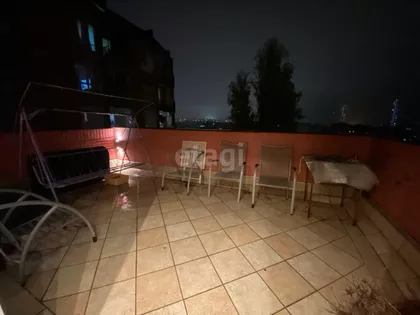 Prve Pruge | 4zida.rs