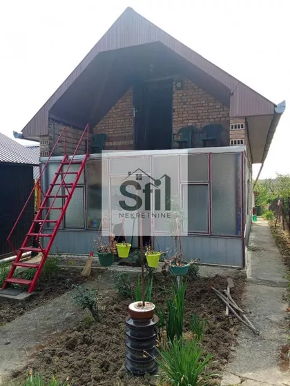 Čortanovci | 4zida.rs