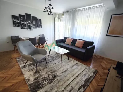 Socijalno | 4zida.rs