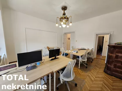 Novi Sad - Centar | 4zida.rs
