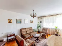 Centar, Medijana, Gradske lokacije, Niš | 4zida.rs