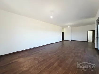 Sremska Kamenica | 4zida.rs