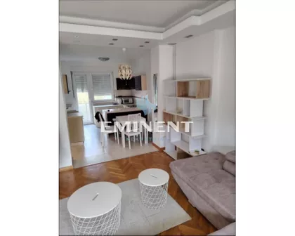 Đorđa Jovanovića | 4zida.rs