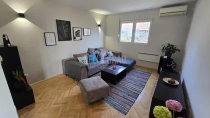 Lazara Savatića | 4zida.rs