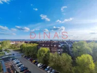 Novi Sad, Gradske lokacije, Novo Naselje | 4zida.rs | 4zida.rs