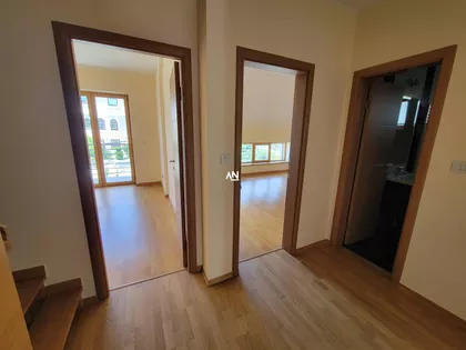 Milana Blagojevića Španca | 4zida.rs