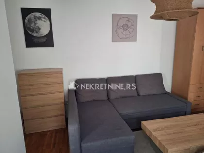 Dobračina | 4zida.rs