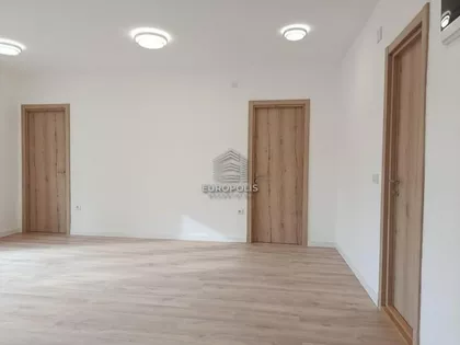 Ledinačka | 4zida.rs