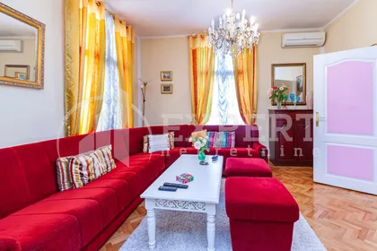 Niška Banja | 4zida.rs