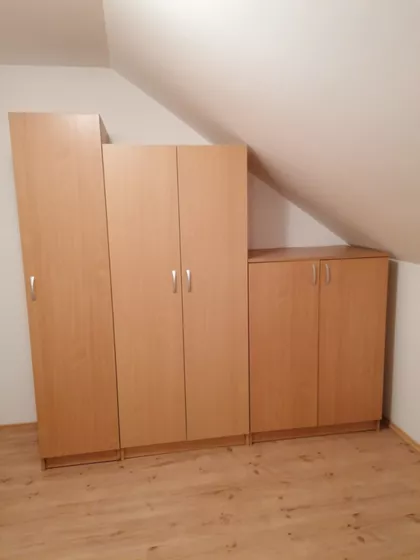 Koce Kolarova 12a | 4zida.rs