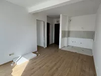 Kaluđerica, Grocka opština, Beograd | 4zida.rs