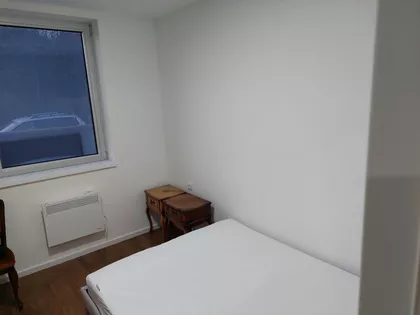 Bulevar Kralja Aleksandra | 4zida.rs