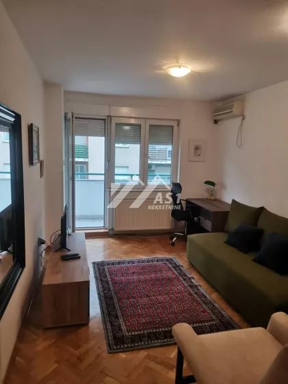 Gogoljeva | 4zida.rs