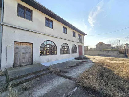 Zemunska 1. deo | 4zida.rs