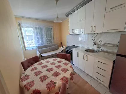 Nikodima Milaša | 4zida.rs