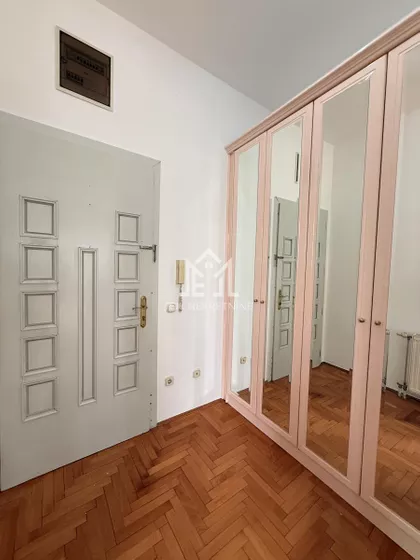 Novi Sad - Centar | 4zida.rs