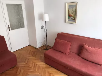 Episkopa Save | 4zida.rs