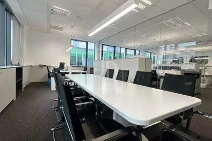 A Blok - Blok 67a | 4zida.rs