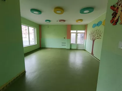 Hadži Ruvimova | 4zida.rs