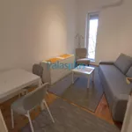 Beograd, Vračar, Kalenić | 4zida.rs | 4zida.rs