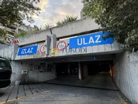 Blok 22, Novi Beograd, Beograd | 4zida.rs