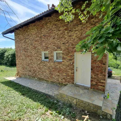 Pavlovac | 4zida.rs