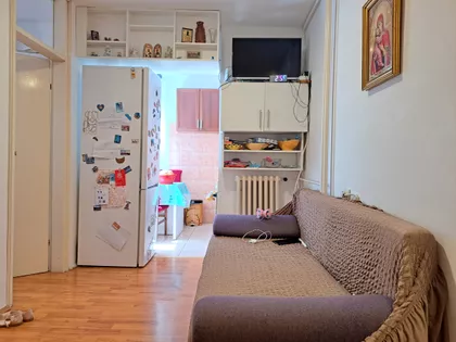 Radovana Simića Cige | 4zida.rs