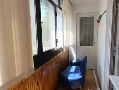 Nova Selenča | 4zida.rs