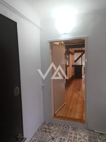 Kolarčeva | 4zida.rs