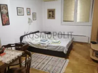 Karaburma, Palilula opština, Beograd | 4zida.rs