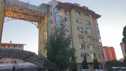 Duvanište | 4zida.rs