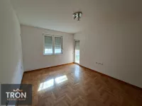Gradske lokacije, Vrnjačka Banja | 4zida.rs | 4zida.rs