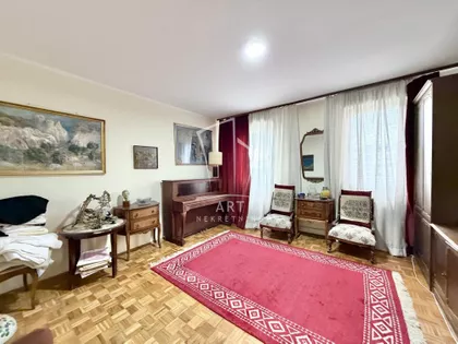 Dr Agostina Neta | 4zida.rs