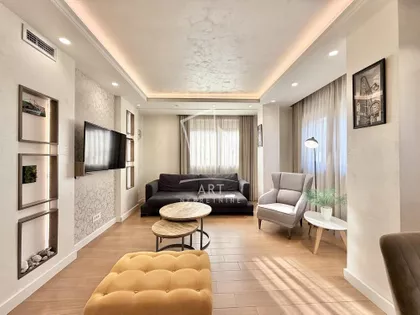 Svetozara Gligorića | 4zida.rs