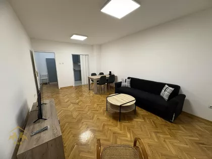 Novi Sad - Centar | 4zida.rs