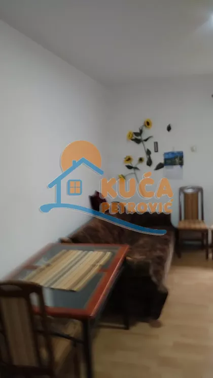 Hajduk Stanka | 4zida.rs