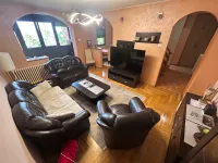 Beograd, Rakovica opština, Labudovo Brdo | 4zida.rs | 4zida.rs