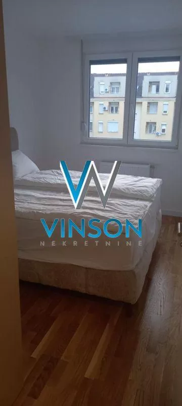 Kosovska | 4zida.rs