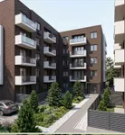 Beograd, Zemun opština, Centar | 4zida.rs | 4zida.rs
