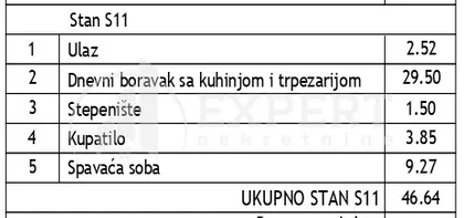 Somborska | 4zida.rs