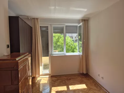 Gundulićev Venac 14 | 4zida.rs