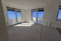 Južni Telep, Telep, Gradske lokacije, Novi Sad | 4zida.rs | 4zida.rs